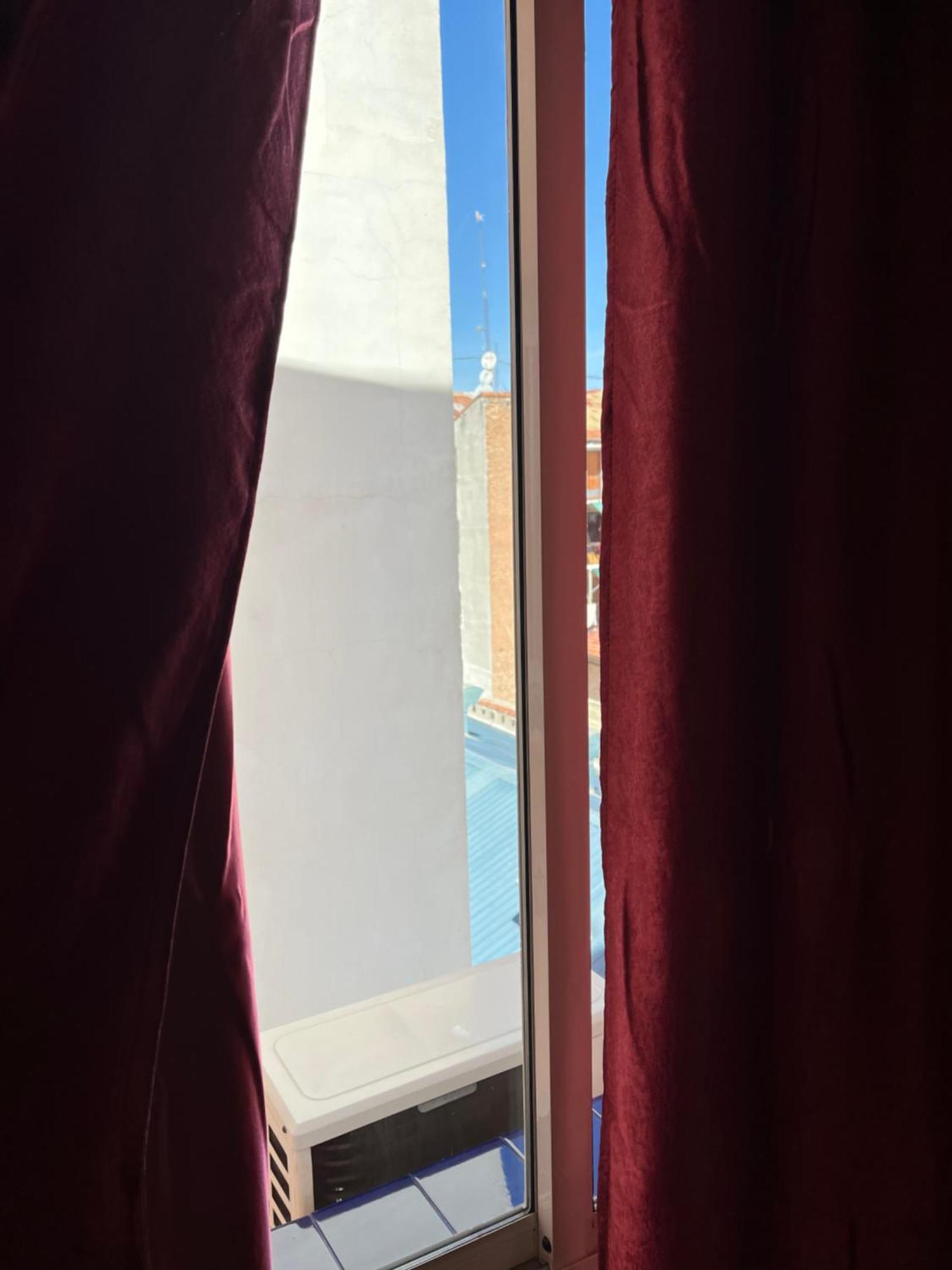 Vegas Pensión